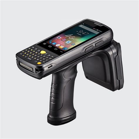 rfid reader singapore supplier|rfid scanner barcode.